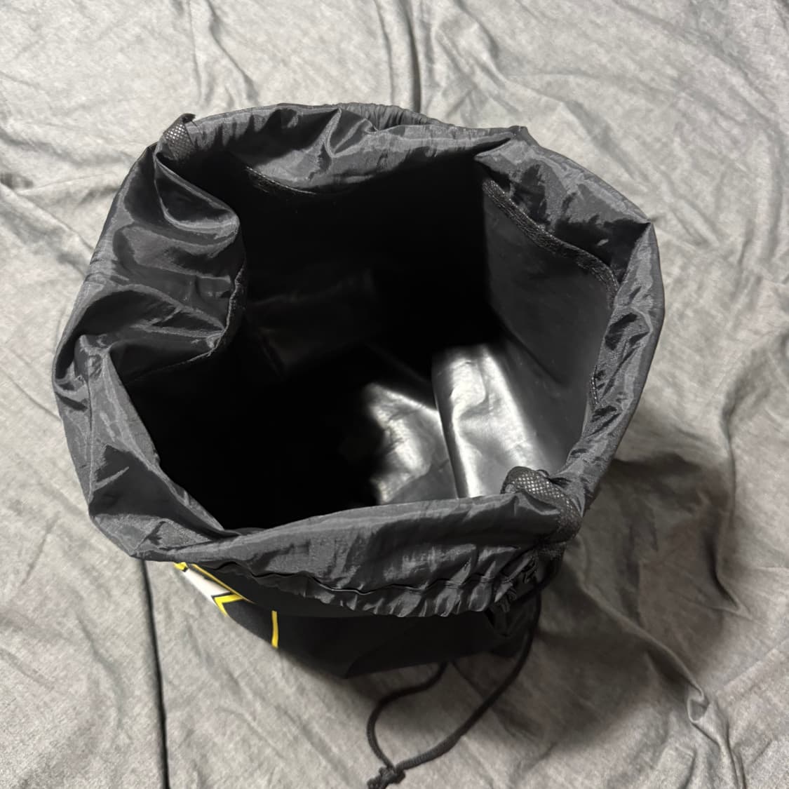 U.S. Army Gymsack 상품이미지8