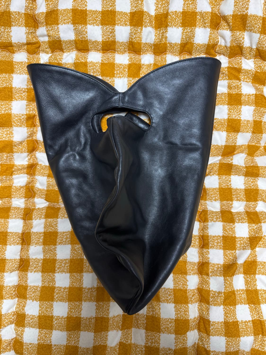 MM6 가방 상품이미지4