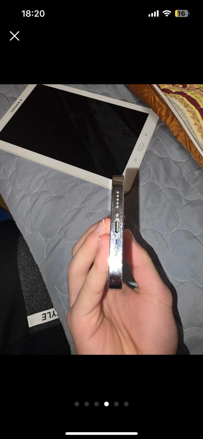 아이폰 13 pro 상품이미지4