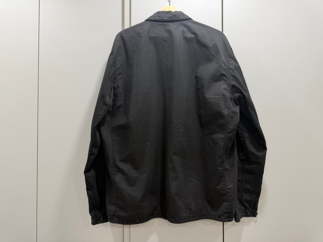 스톤 올드이펙트 xxl 상품이미지5