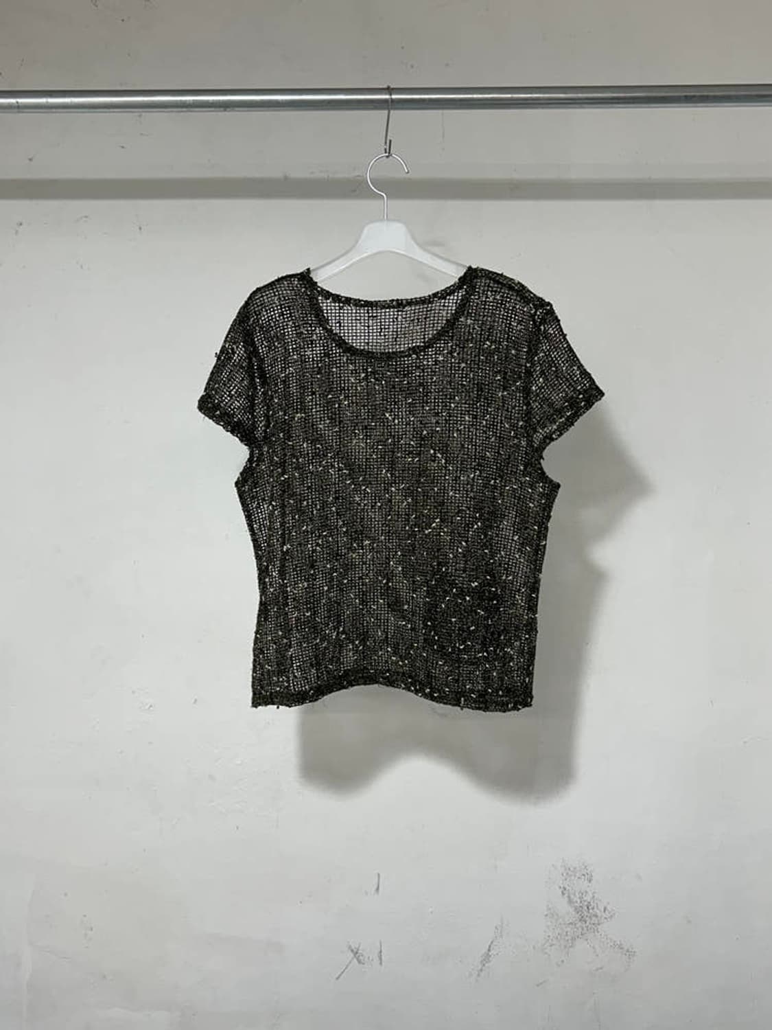 vtg top 상품이미지5