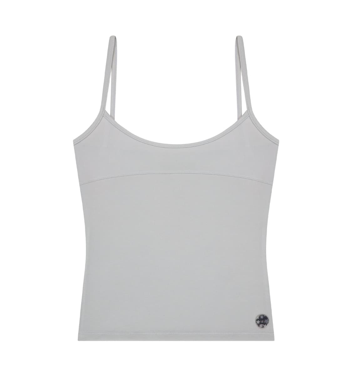 [새상품] 코이세이오 소프트 슬리브리스 아이스 그레이 상품이미지1