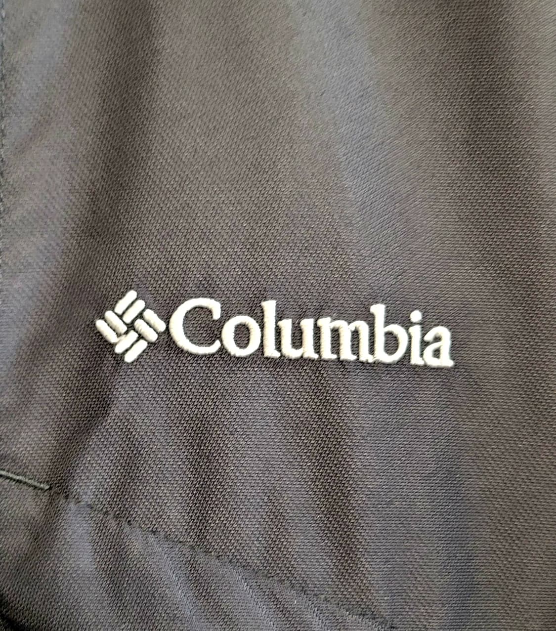 컬럼비아(Columbia) 옴니테크(OMNI-TECH) 바람막이 판매 상품이미지7