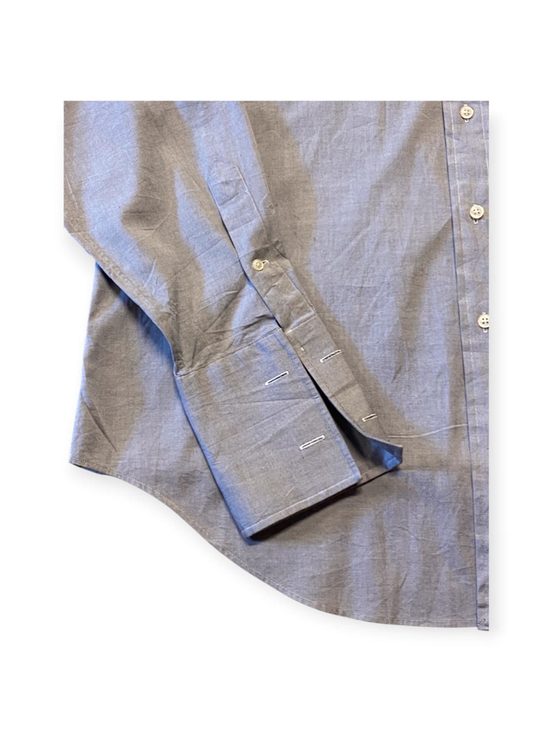 폴로랄프로렌 셔츠 (Man 2XL) 상품이미지6