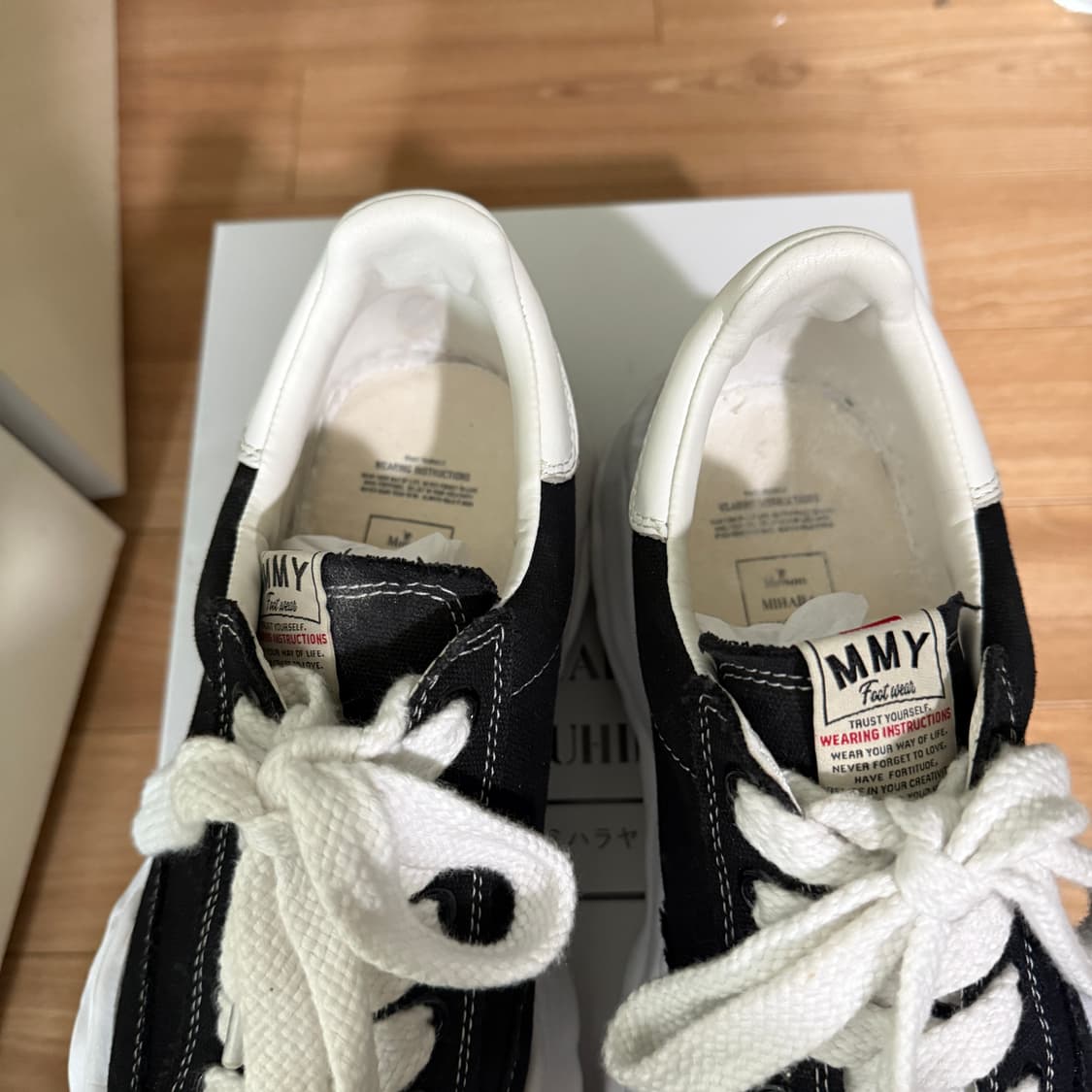 미하라 야스히로 블레이키 43 상품이미지5