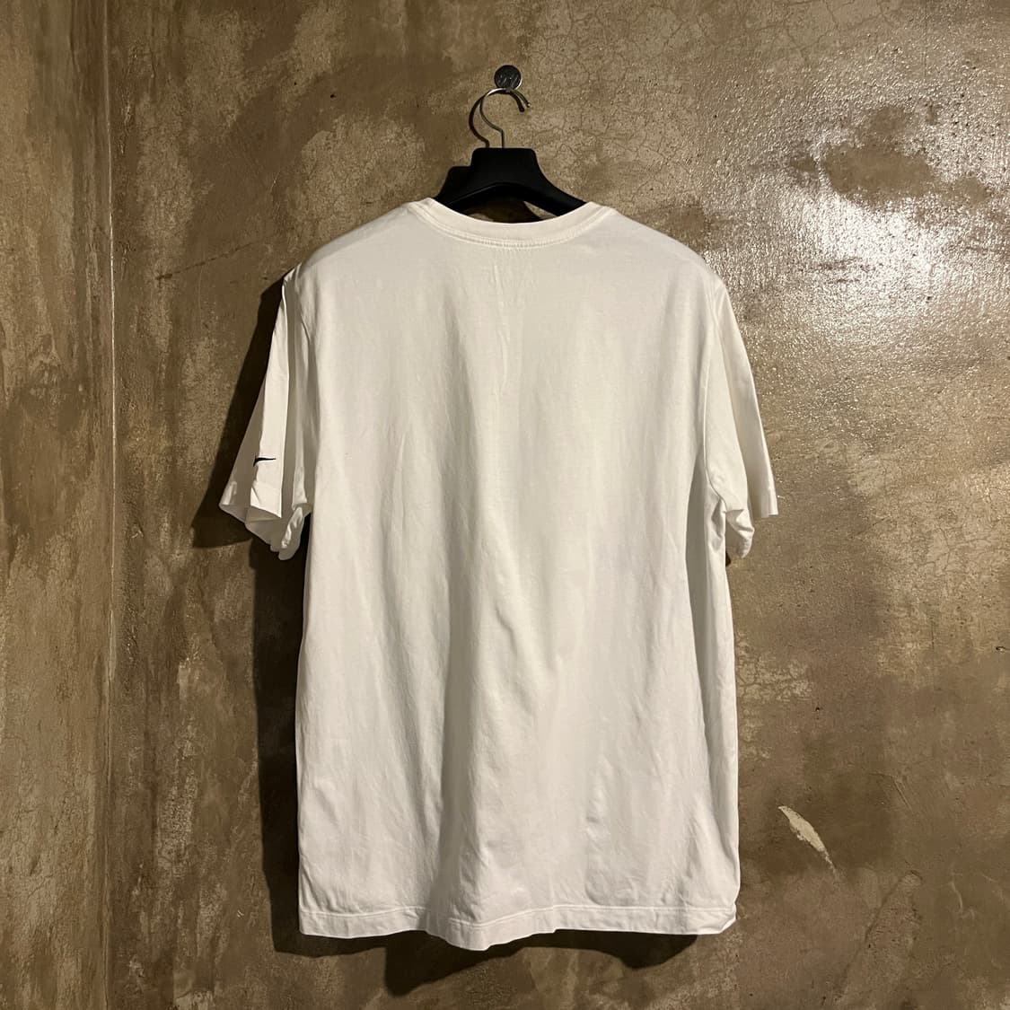 나이키 반팔티셔츠 상품이미지4