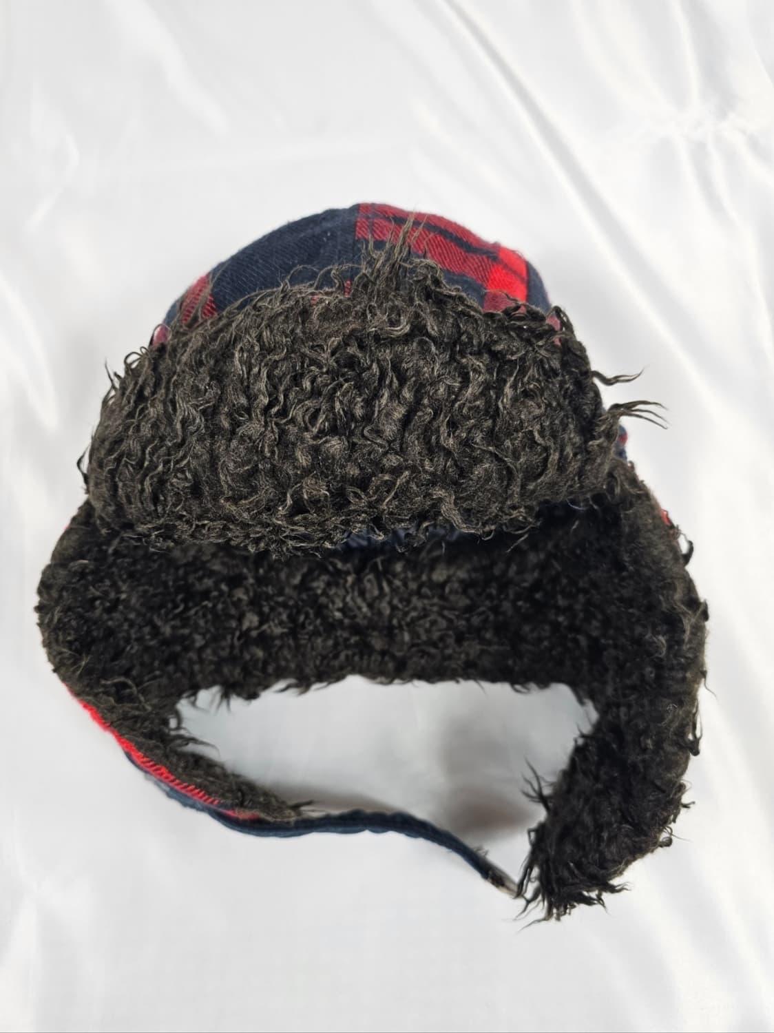 아베크롬비트루퍼햇 상품이미지6