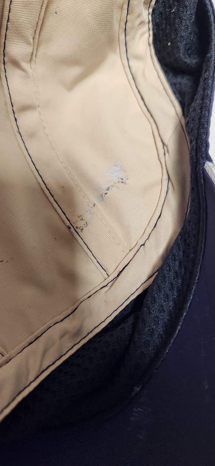 나이키 카브엠트 모자 상품이미지9