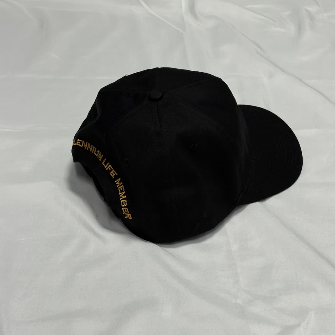 🇺🇸 NRA 모자 상품이미지5