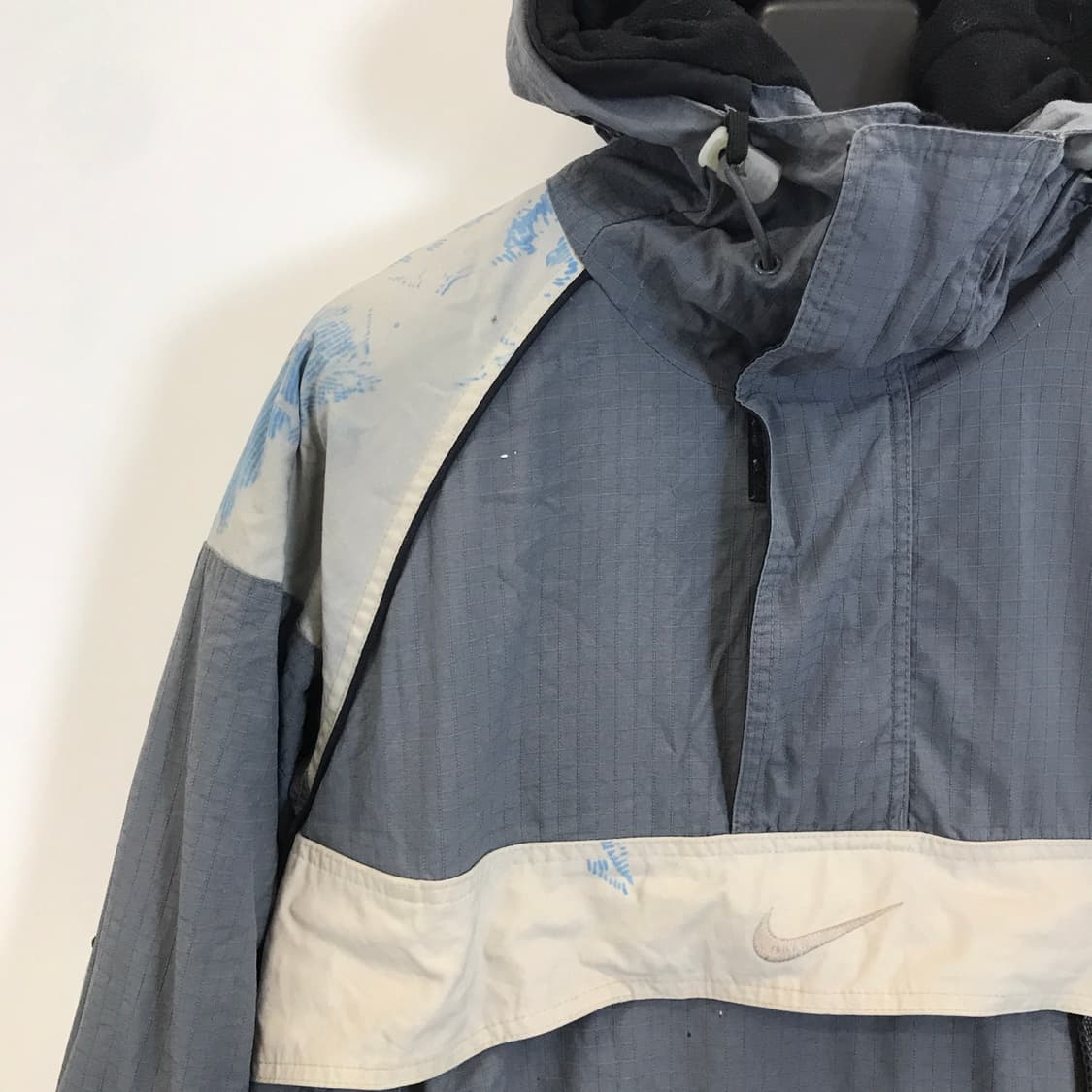 나이키 90s ACG 고프코어 3LAYER 아노락 점퍼 [105]  상품이미지2