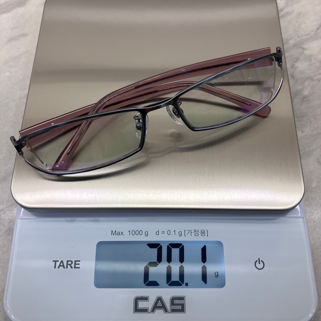 C17 상품이미지8