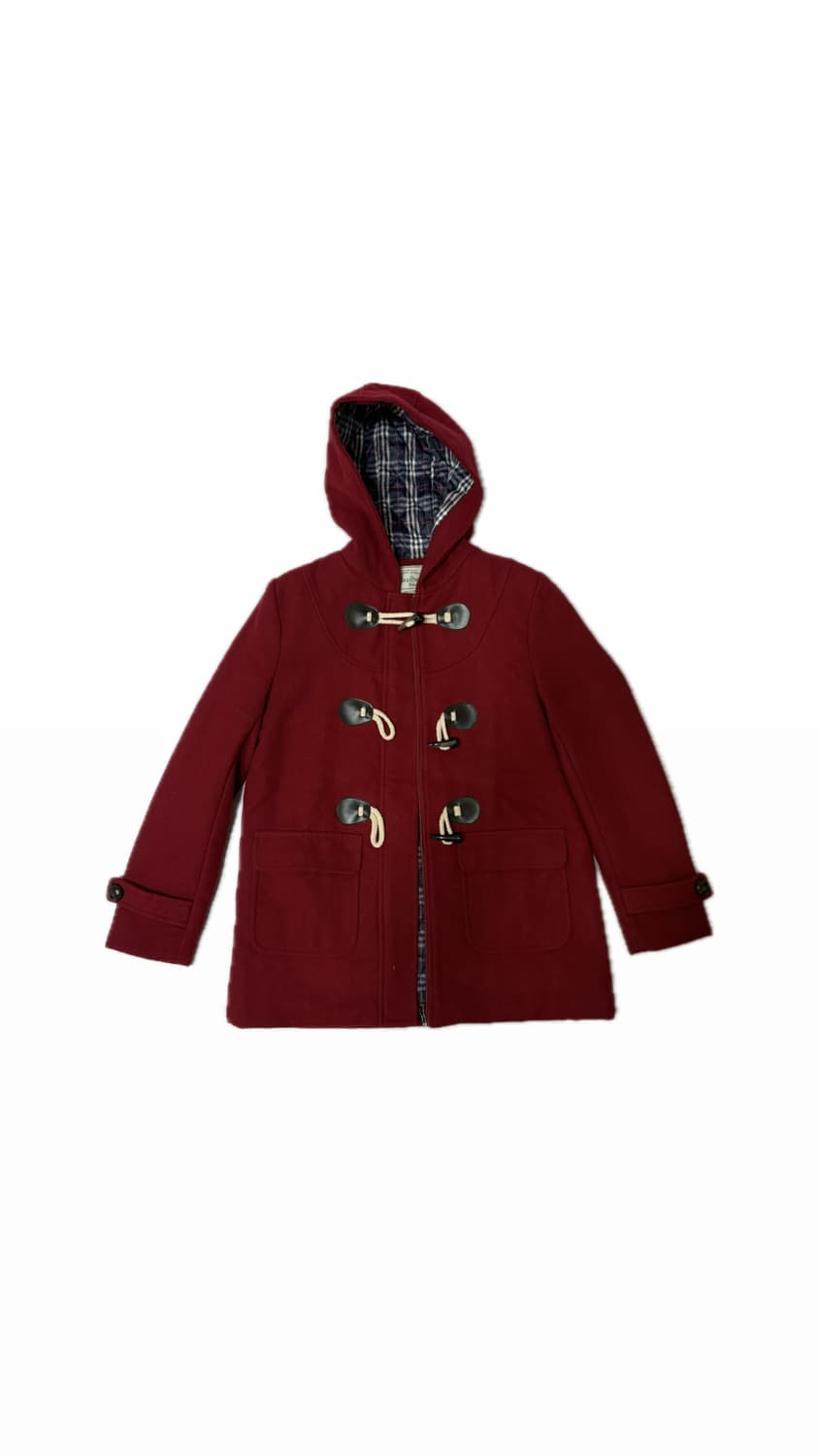 에스왈로우 eswallow 레드 떡볶이 코드 상품이미지1