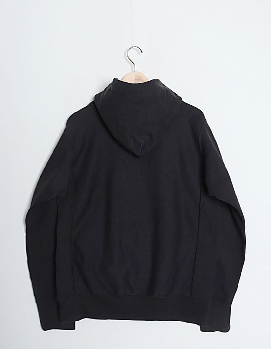 champion REVERSE WEAVE Sweat Hoodie 상품이미지5