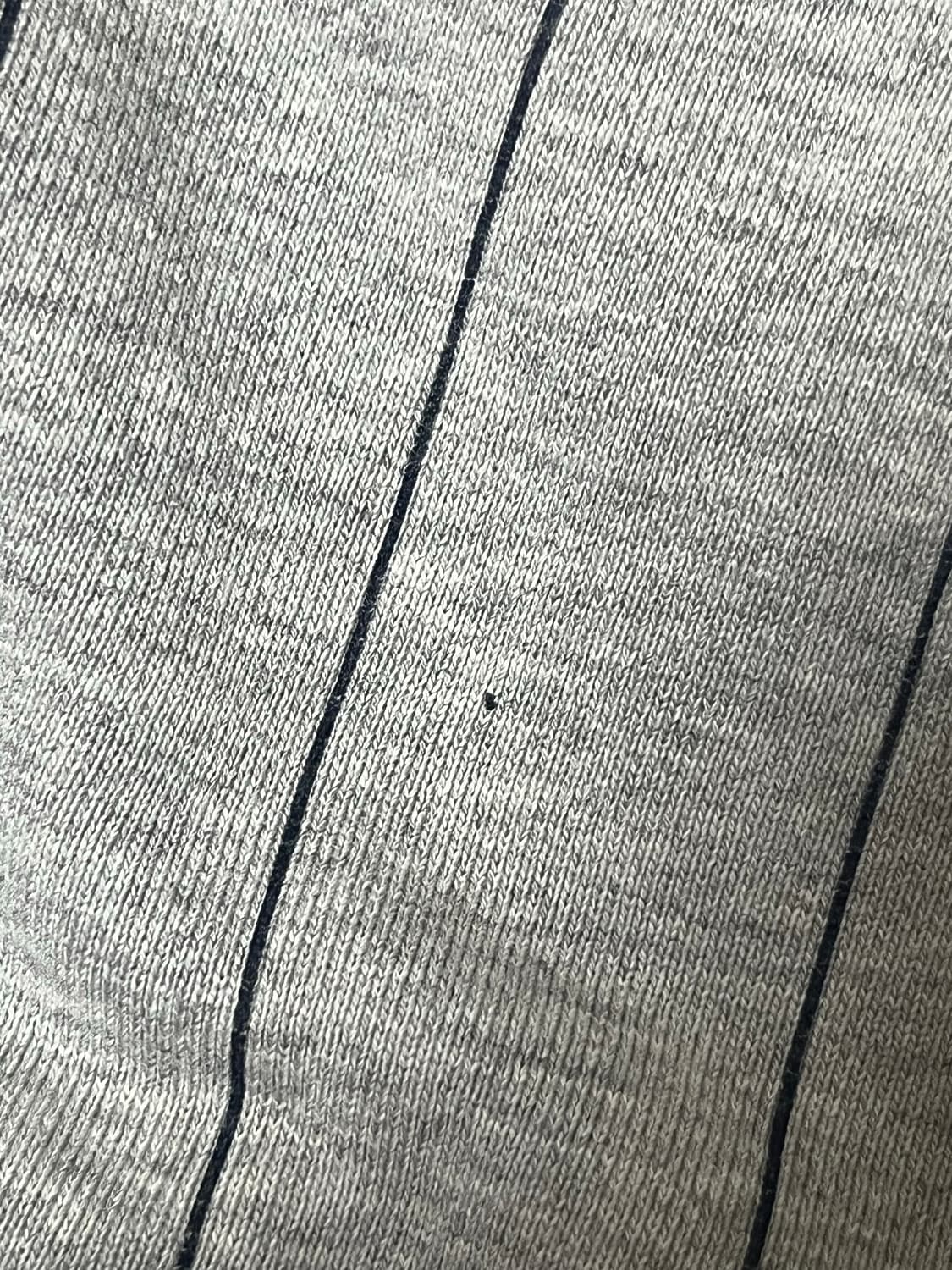 MLB 자켓 상품이미지5