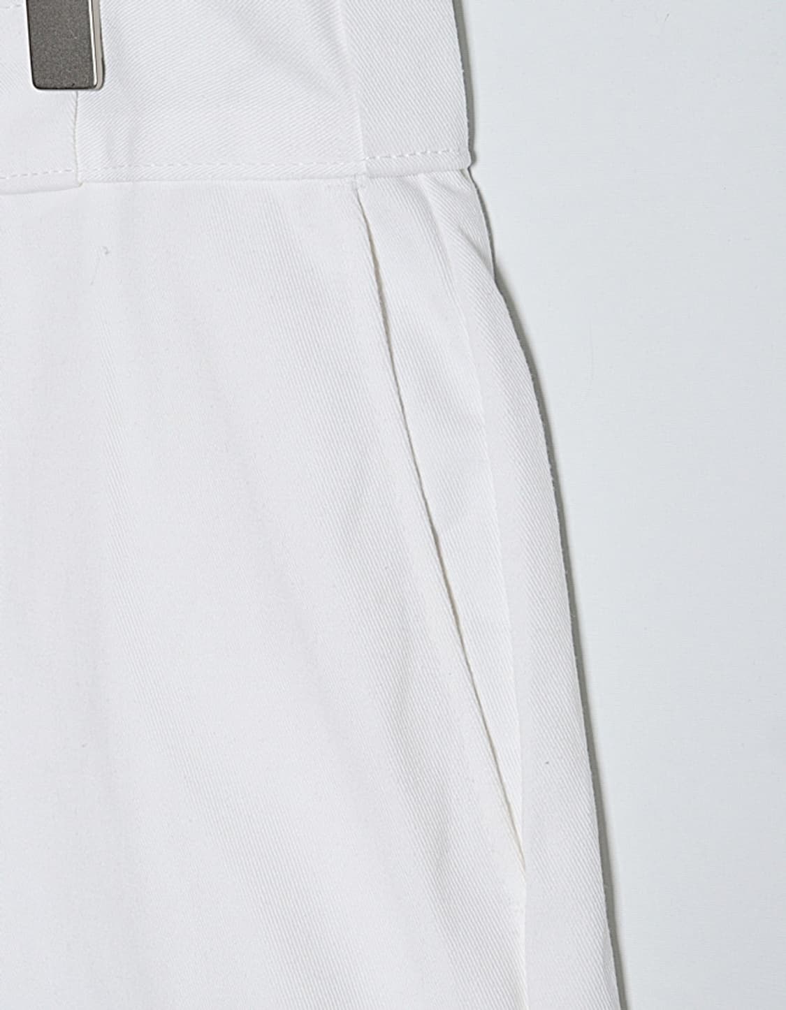  Dickies Loose-Fit Twill Shorts (40) 상품이미지2