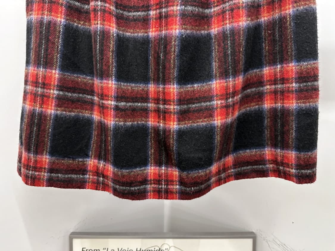 BEAMS LIGHT (27) 상품이미지6