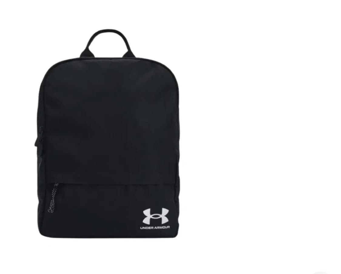 언더아머 스몰 백팩 상품이미지1