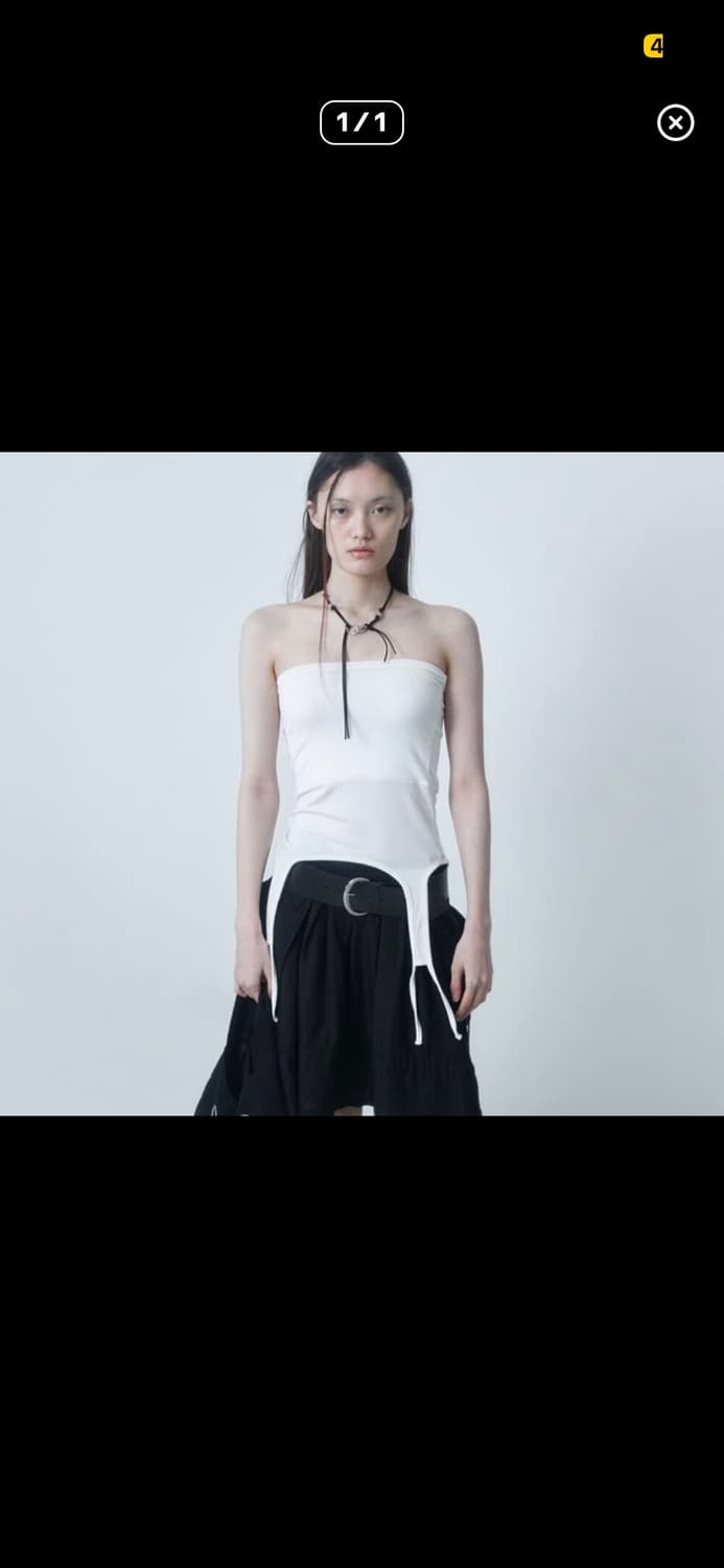 세릭 탑 상품이미지1