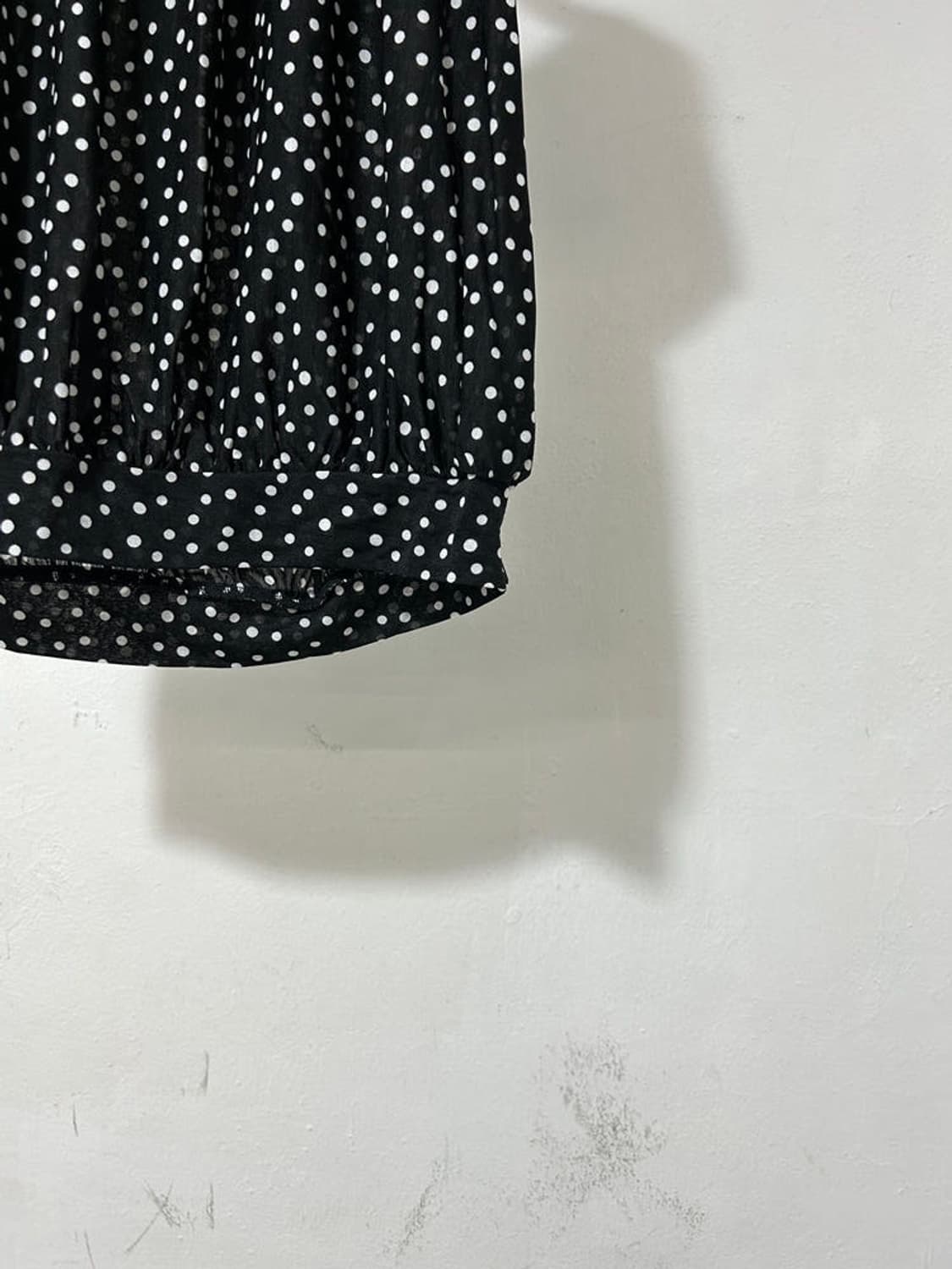 vtg top 상품이미지3