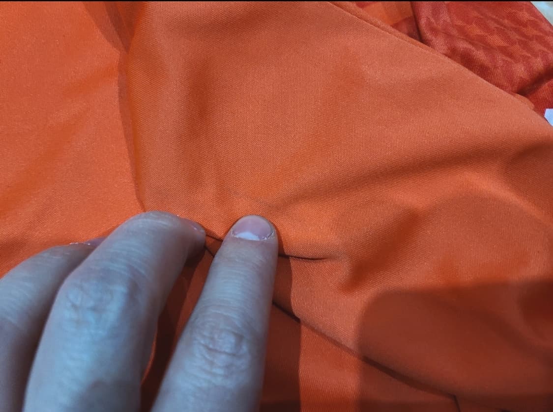 아디다스  14-15 첼시FC 골키퍼 축구져지 상품이미지8