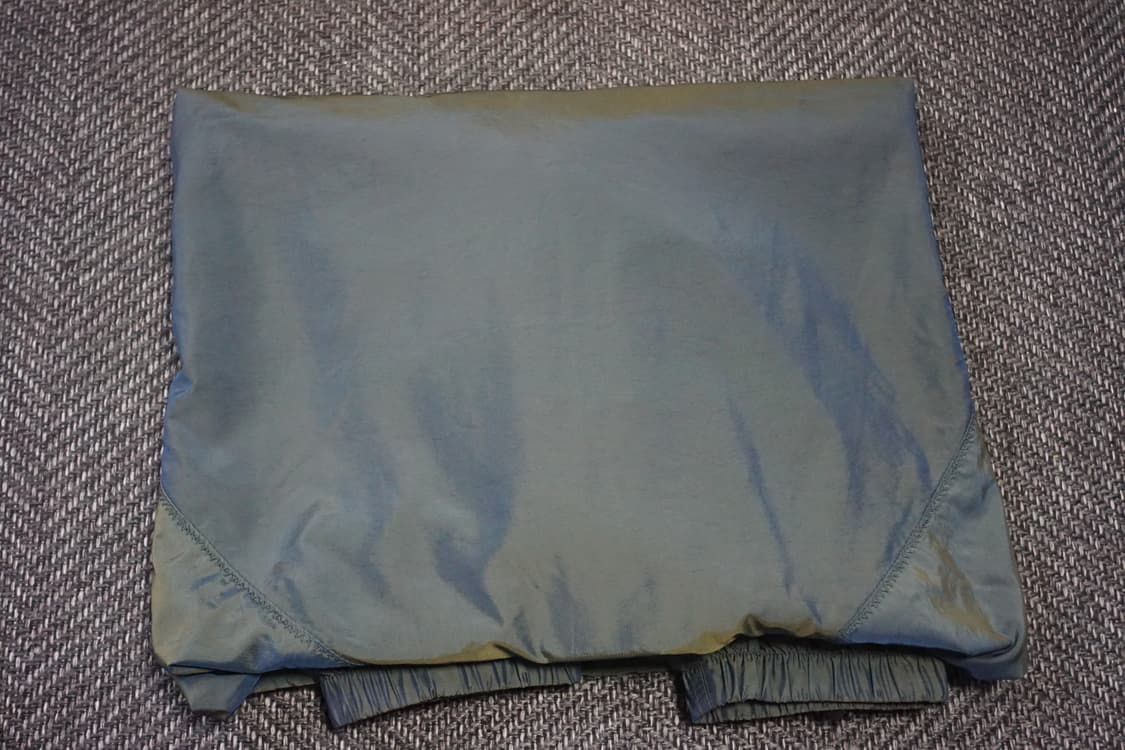 디네댓 바람막이 상품이미지3