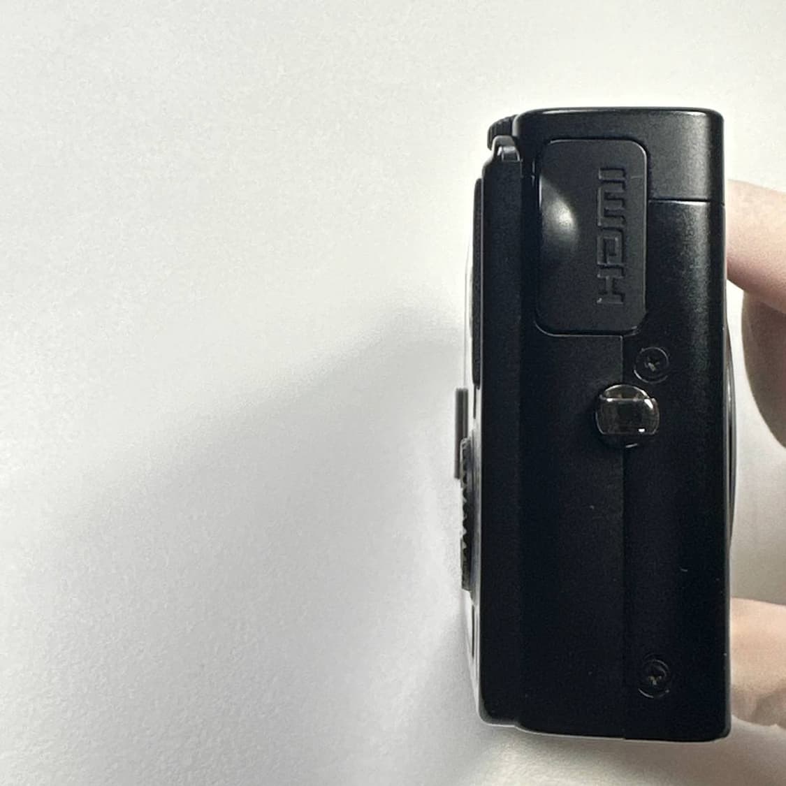 하이엔드) Nikon COOLPIX P300 니콘 쿨픽스 P300 디카 상품이미지7