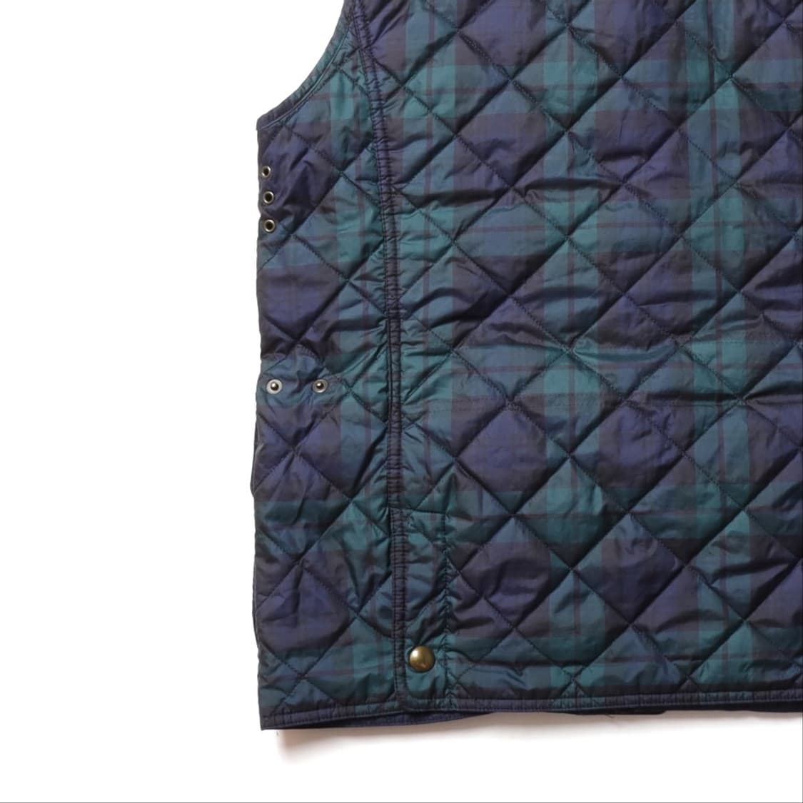 폴로 랄프로렌 Polo By Ralph Lauren Vest 상품이미지7