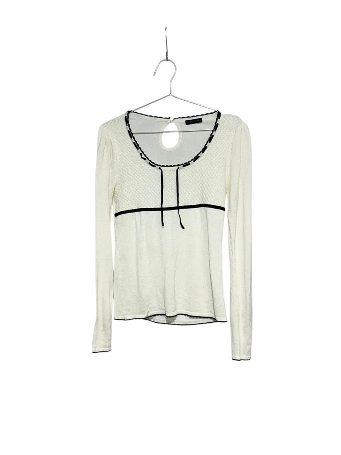 vtg top 상품이미지1