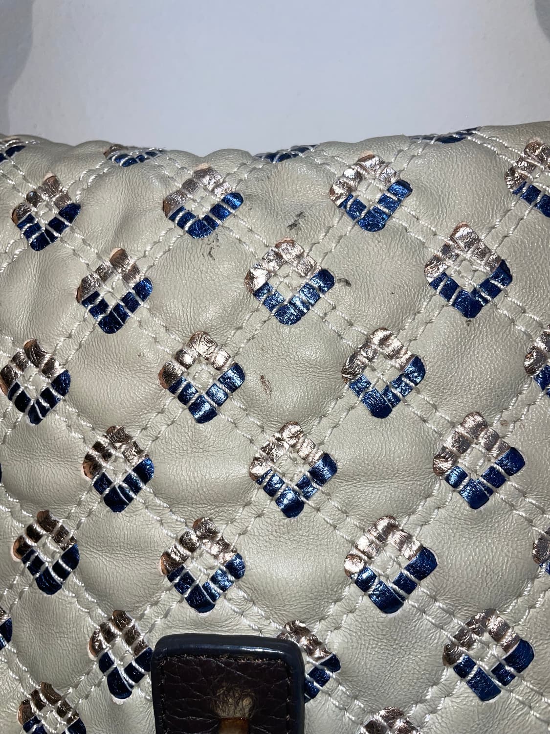 Marc Jacobs 핸드백 상품이미지5