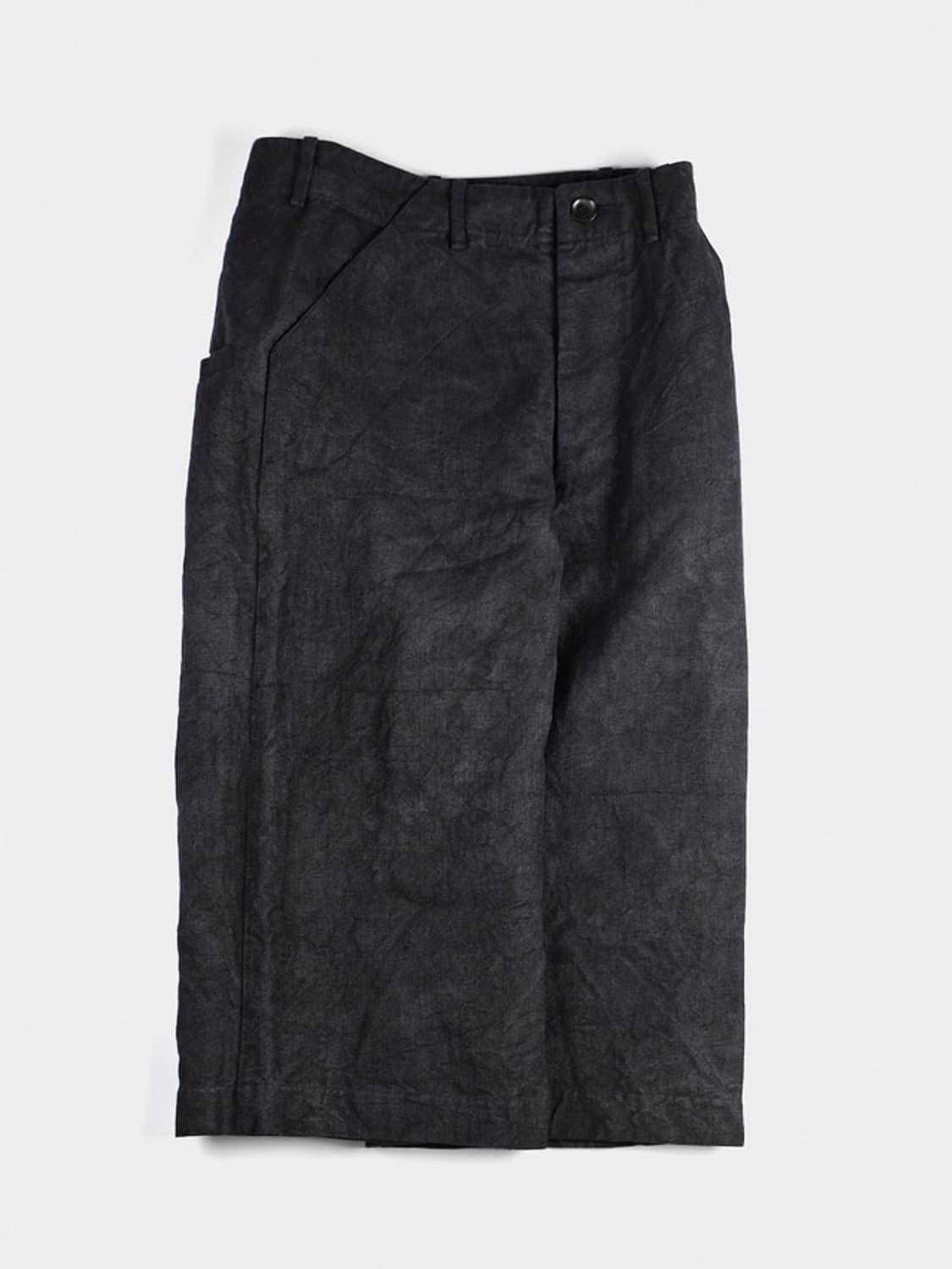 biek verstappen 상품이미지3