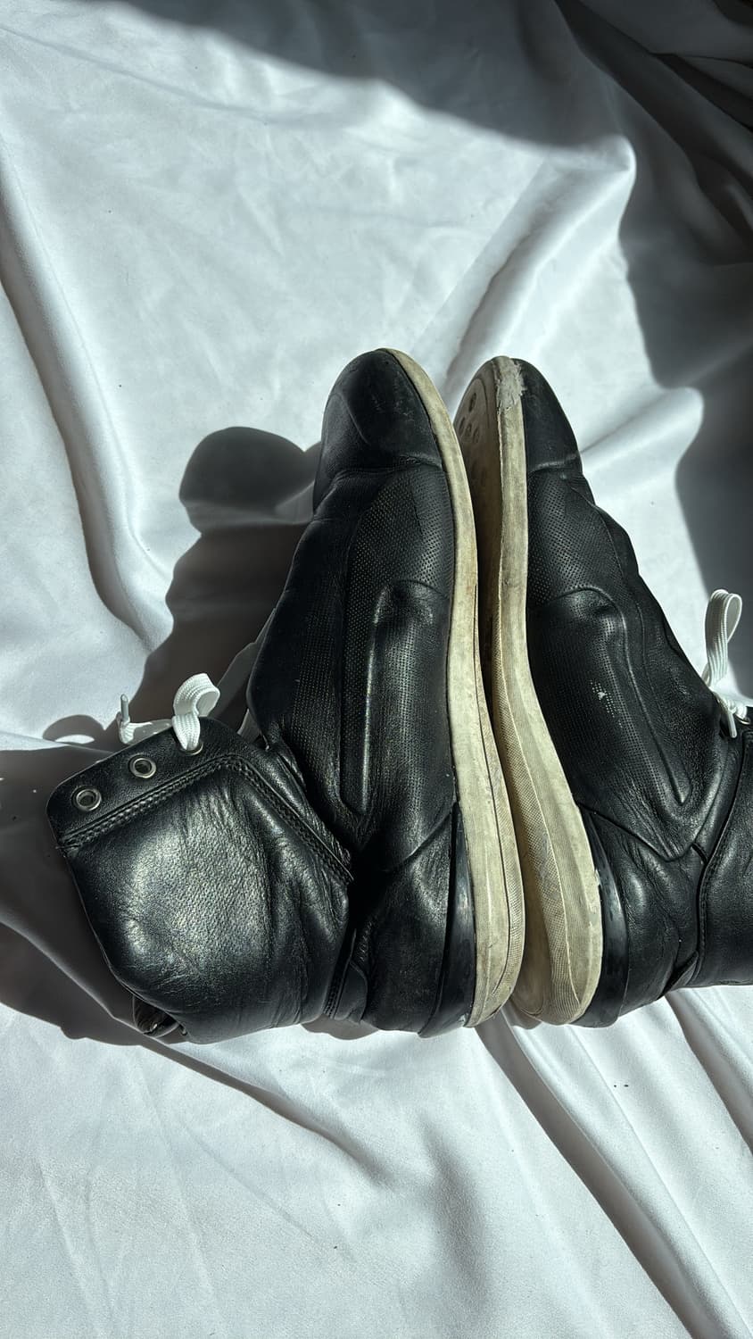 PUMA Limited Edition 'Limitate' 270 상품이미지4