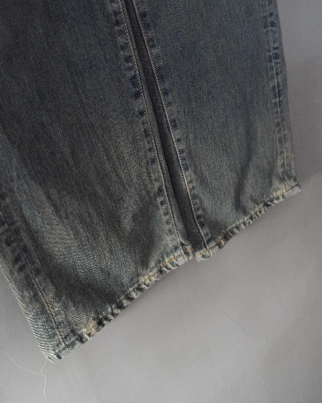 Edwin 상품이미지5