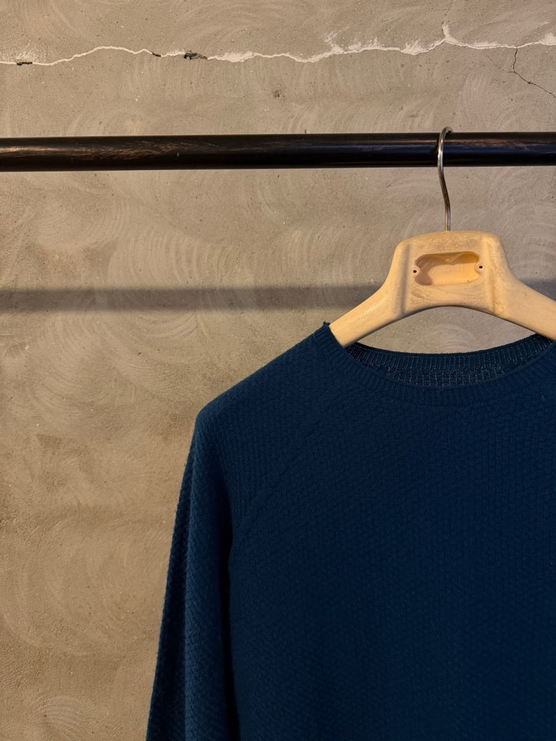 파타고니아 니트 100 상품이미지2