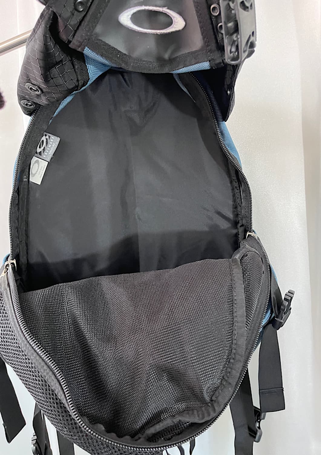 90s OAKLEY 상품이미지7