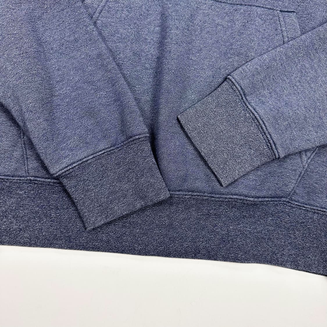 나이키 퓨추라 빅로고 후드티 (M) 상품이미지4