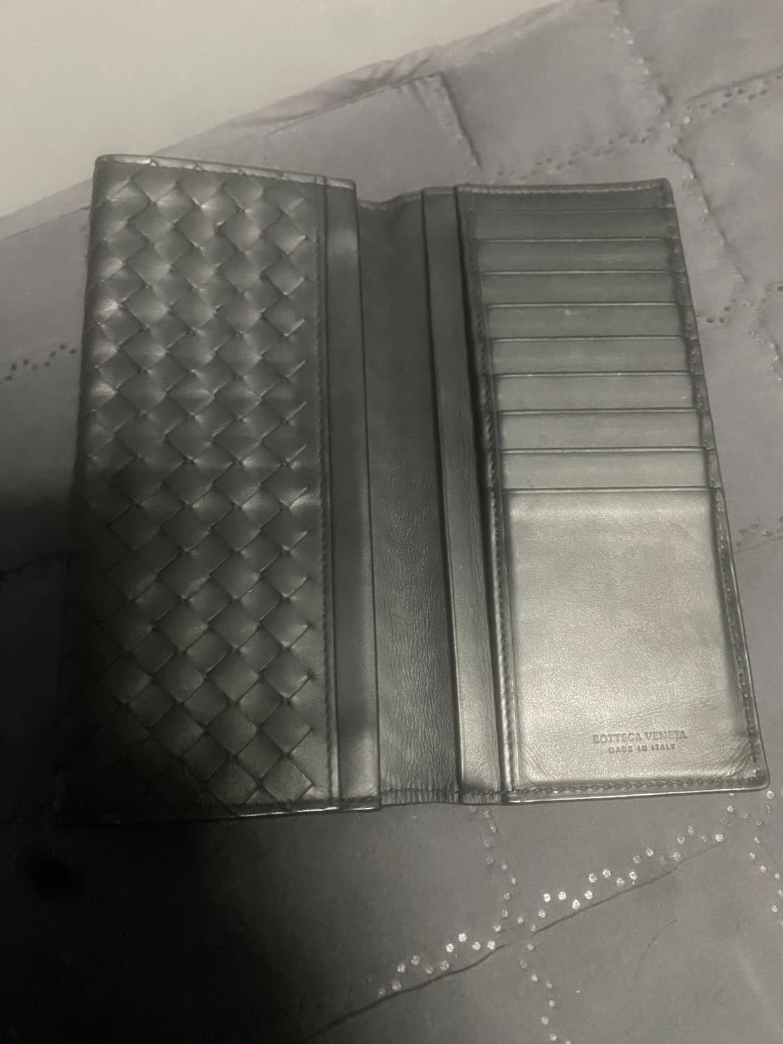 보테가 베네타  상품이미지2