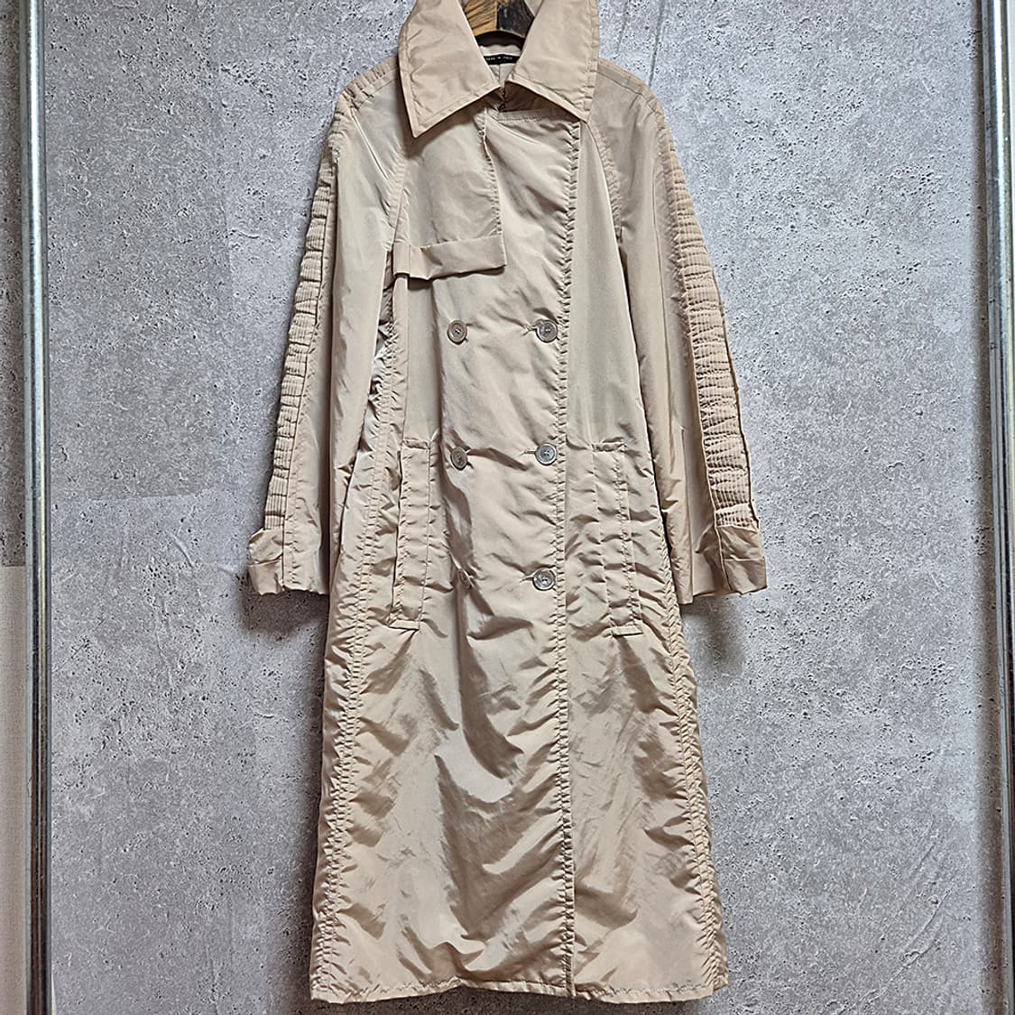 GUCCI 구찌 (Made in Italy) 상품이미지2