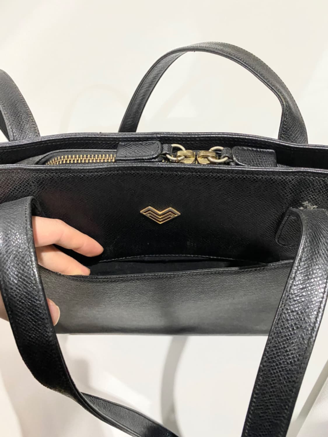 VALENTINO shoulder bag 상품이미지6
