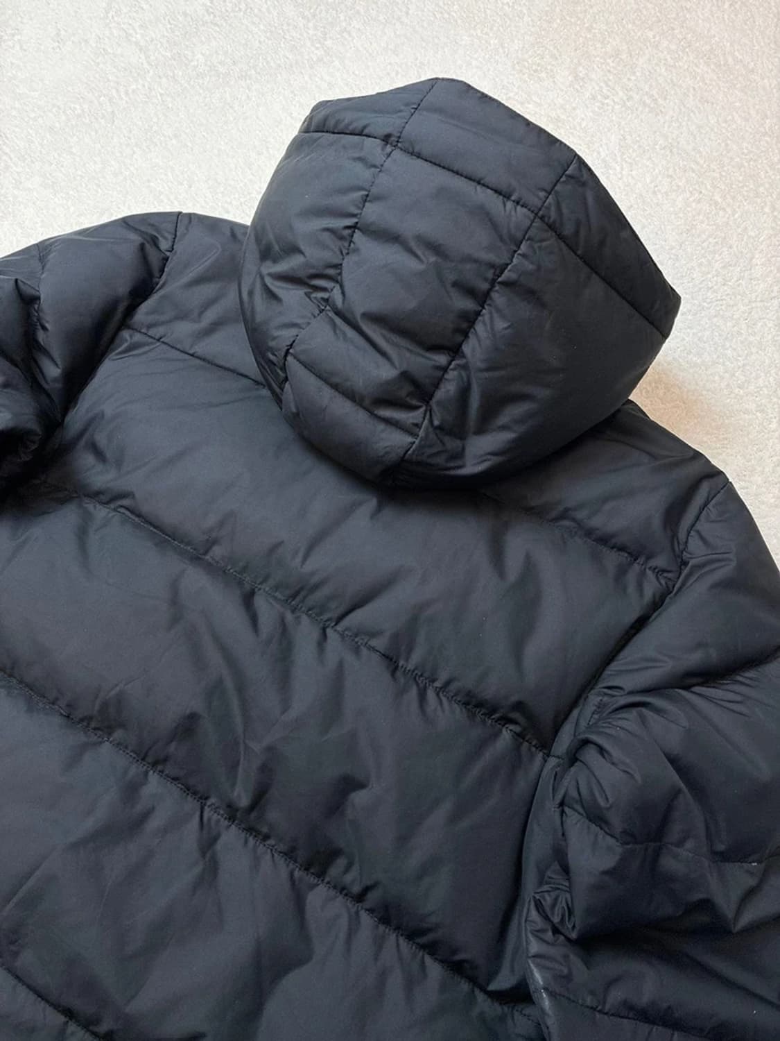 폴로 랄프로렌 덕다운 후디 푸퍼 패딩 PN5776    상품이미지7