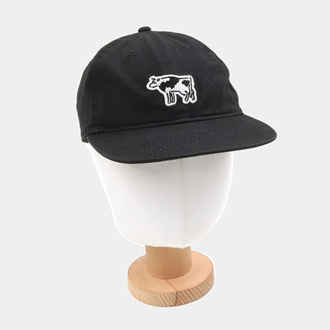 BEAMS JAPAN 상품이미지1