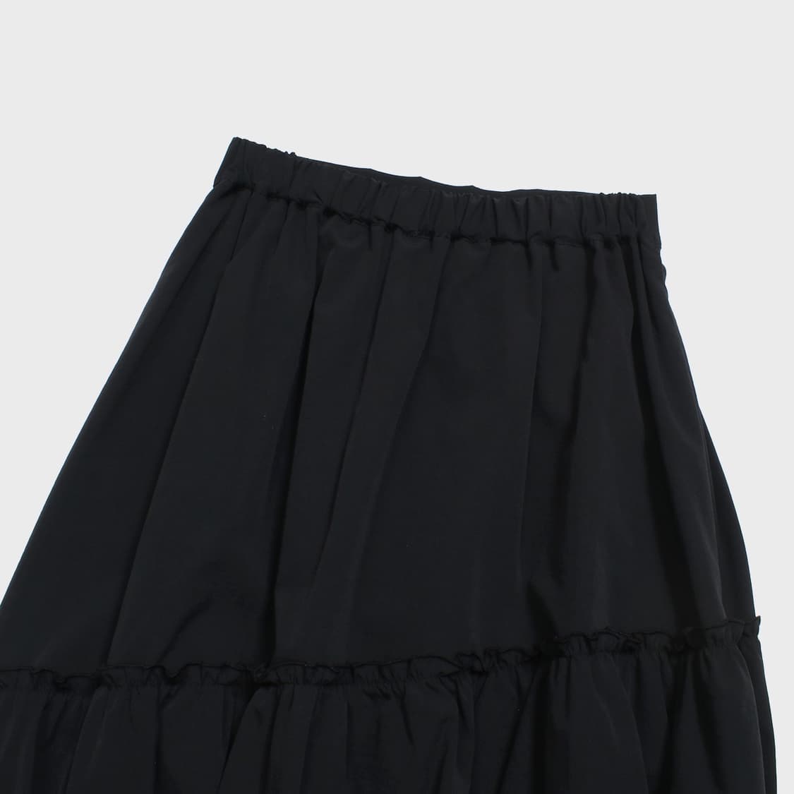 earth music&ecology 상품이미지3