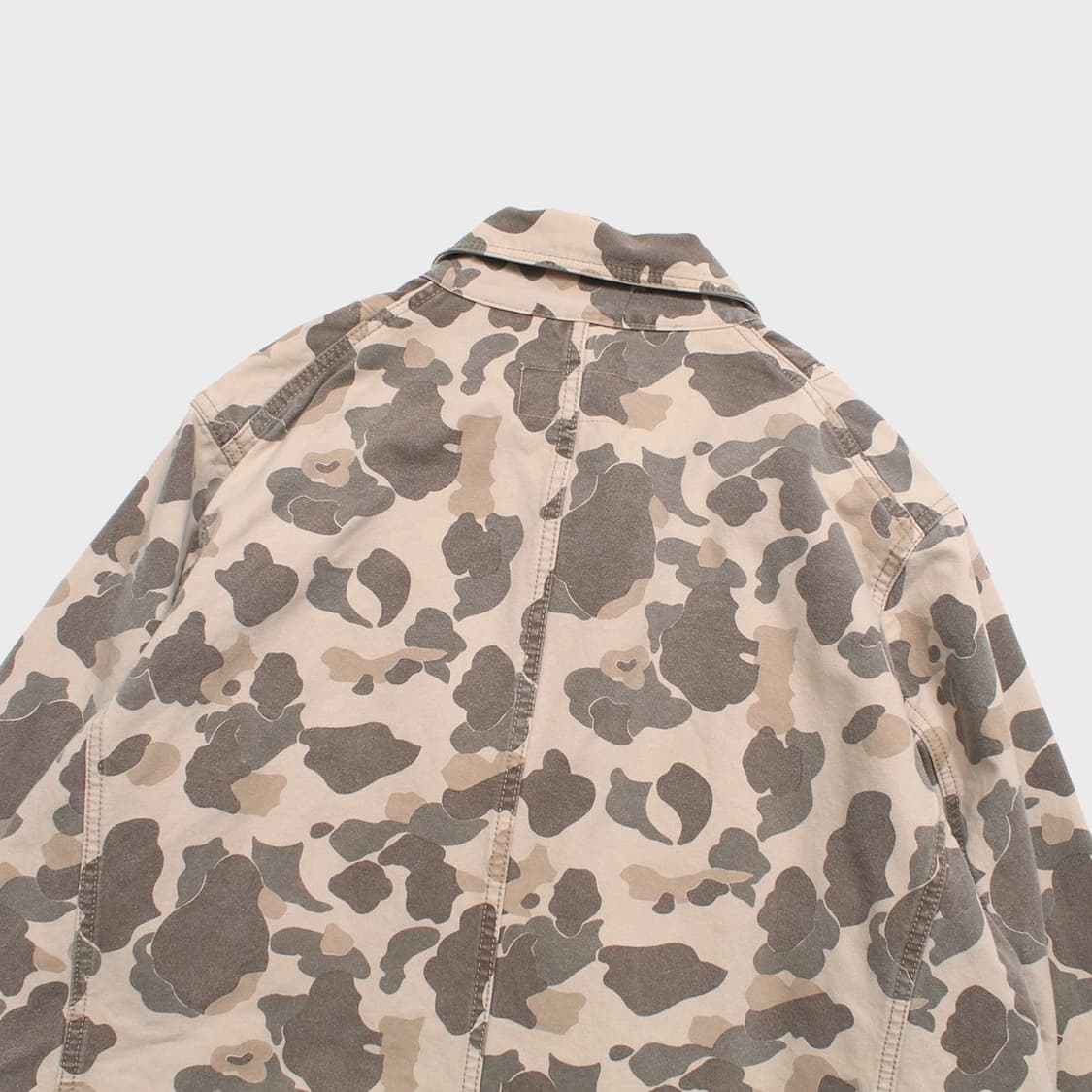 GENERAL RESEARCH 상품이미지8