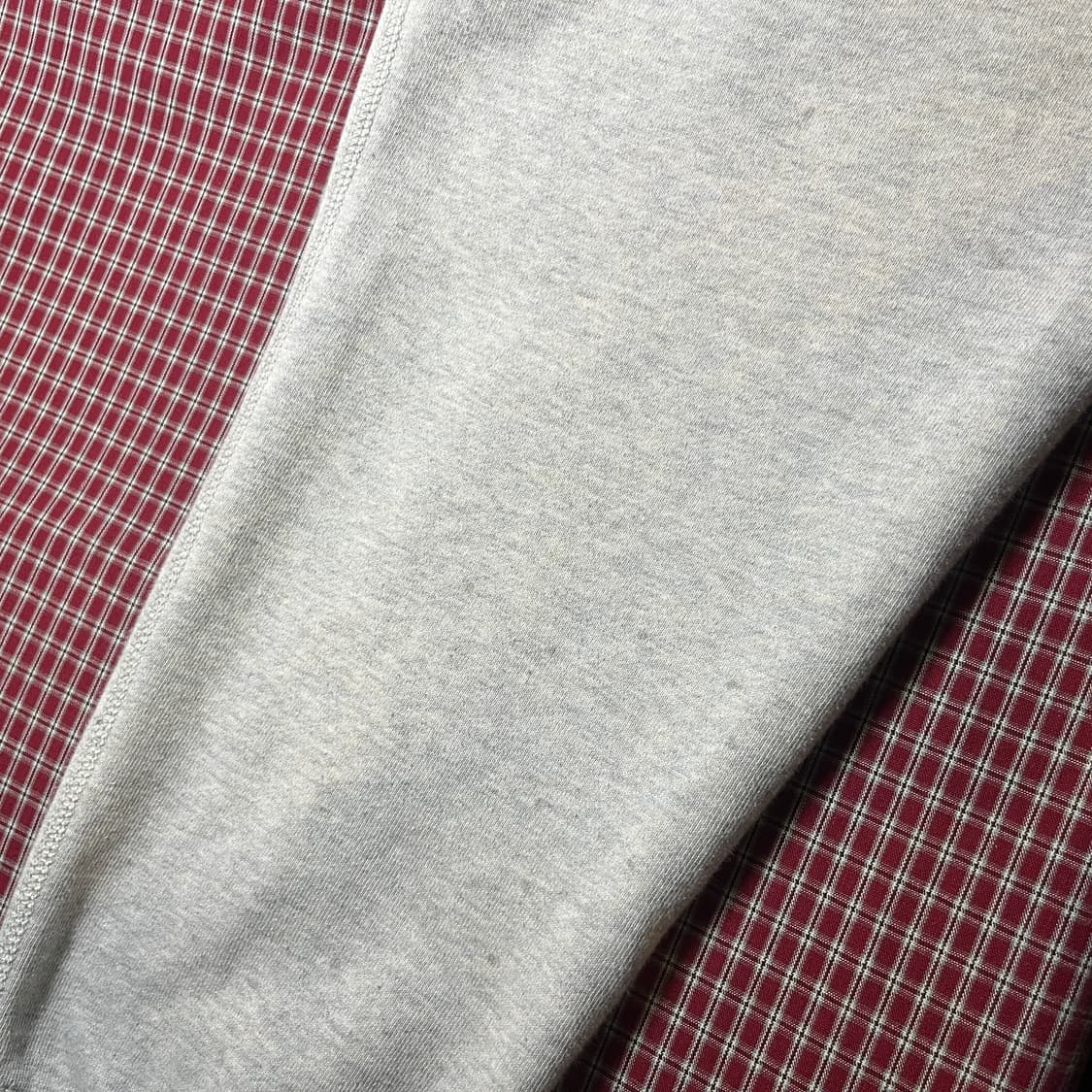 폴로랄프로렌 스웻팬츠 상품이미지10