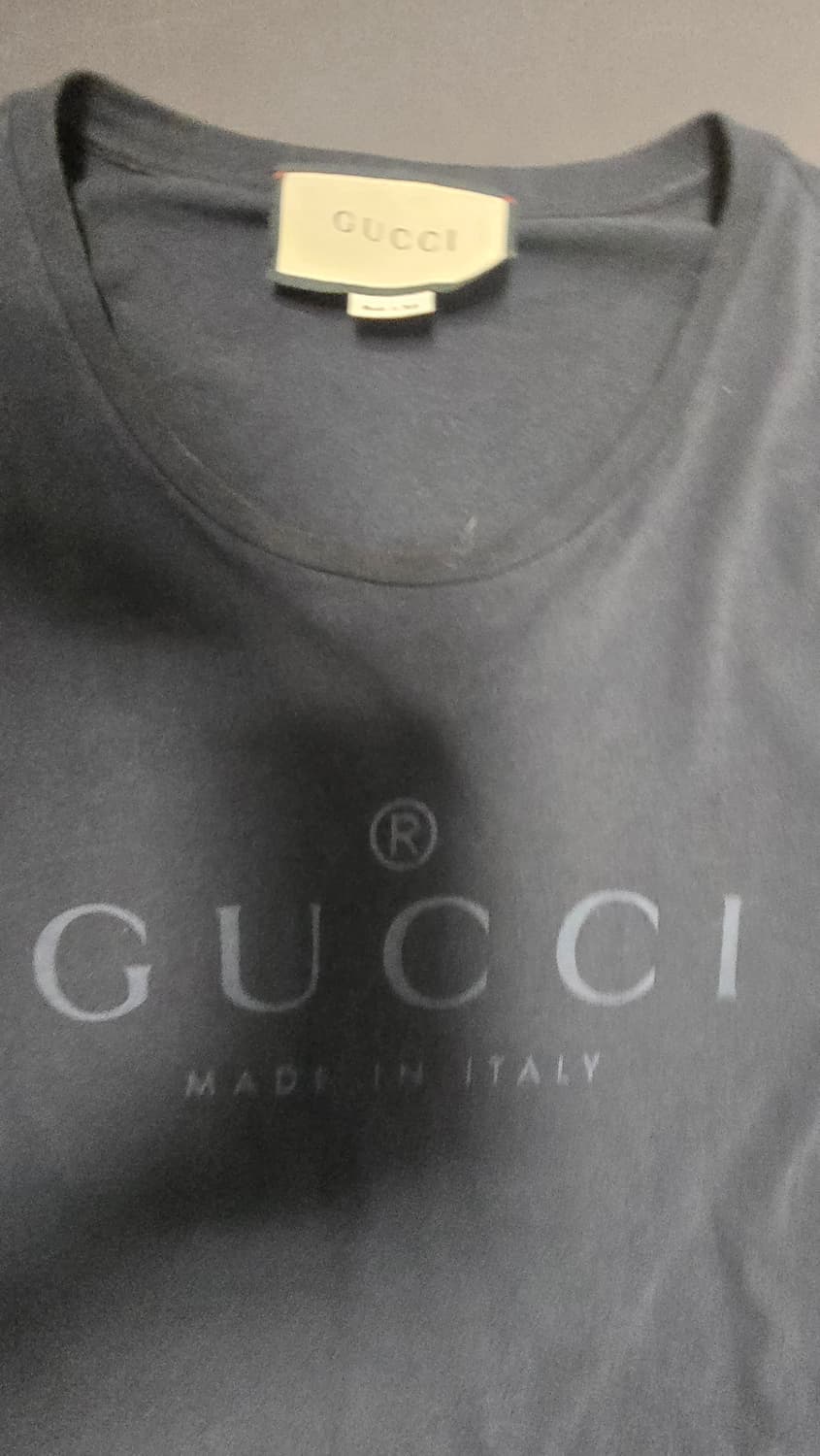 Gucci  상품이미지2