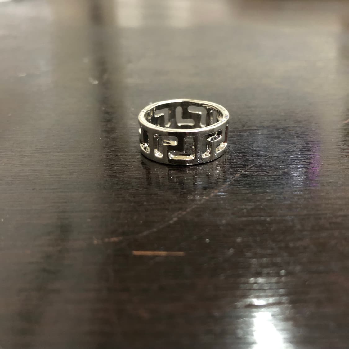 모닥불 초코바 25   상품이미지3