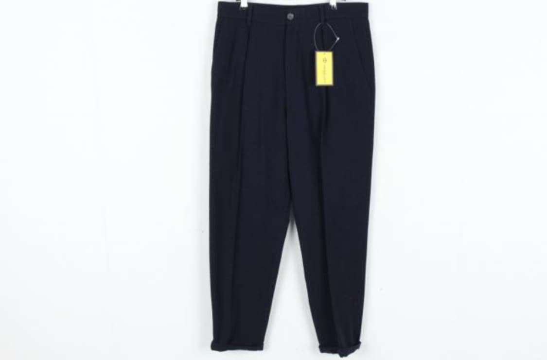 코스 바지 상품이미지1