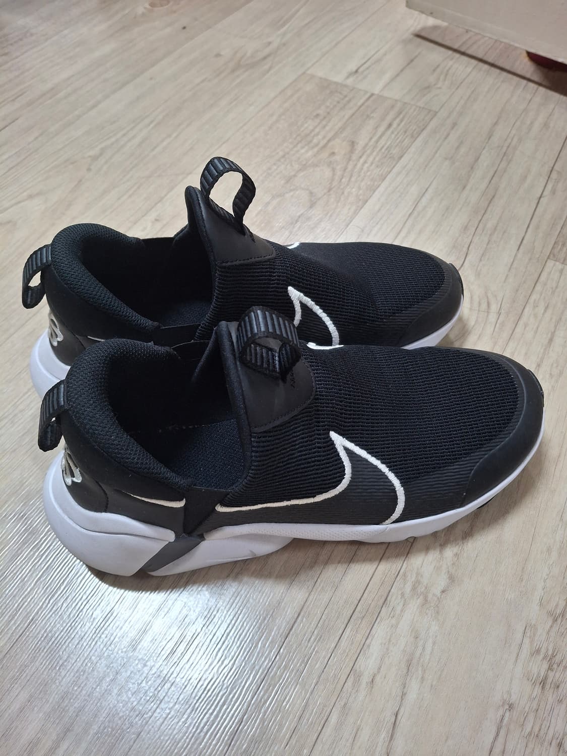 (마지막특가) 나이키 운동화 250 상품이미지6