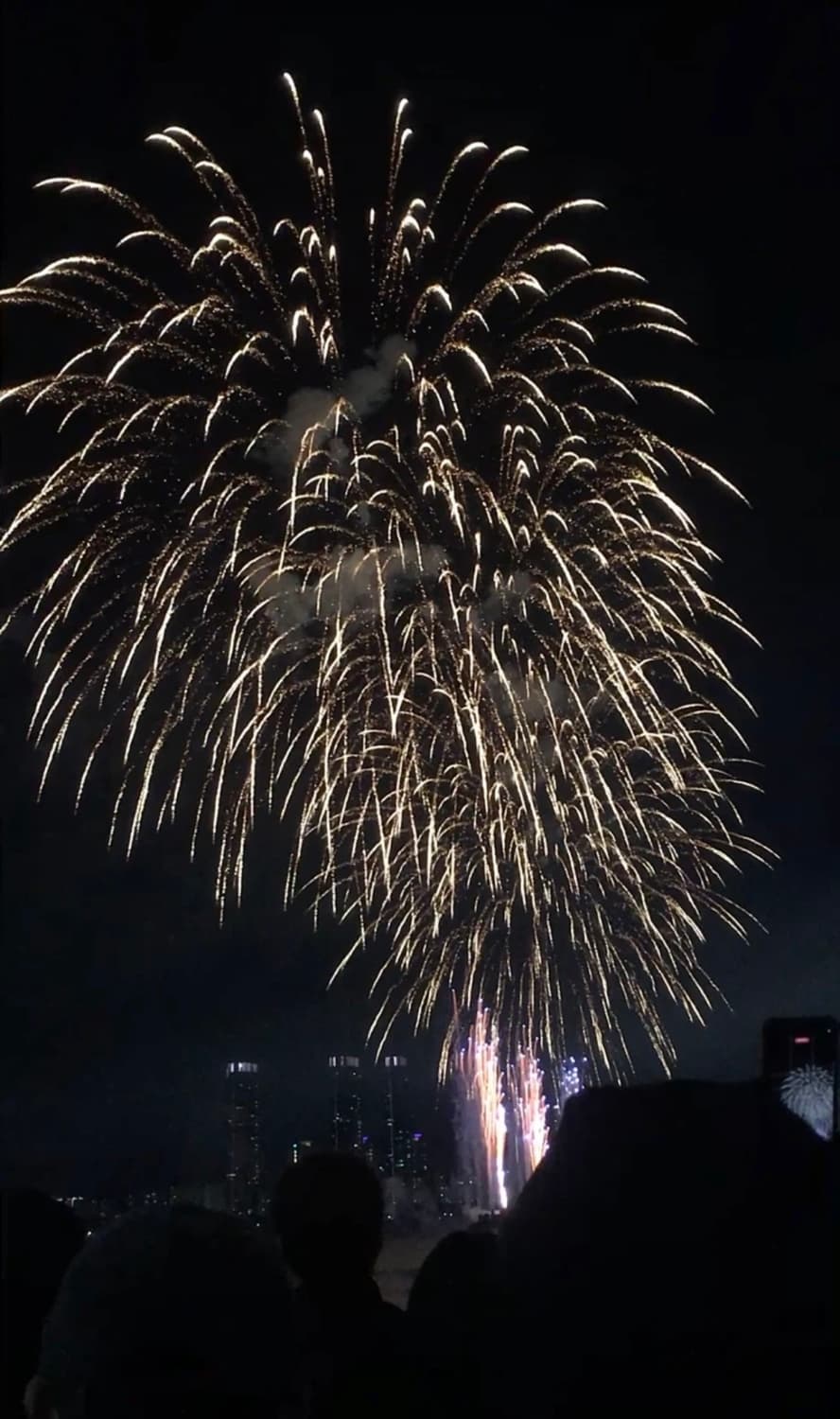 아이폰6s 상품이미지3