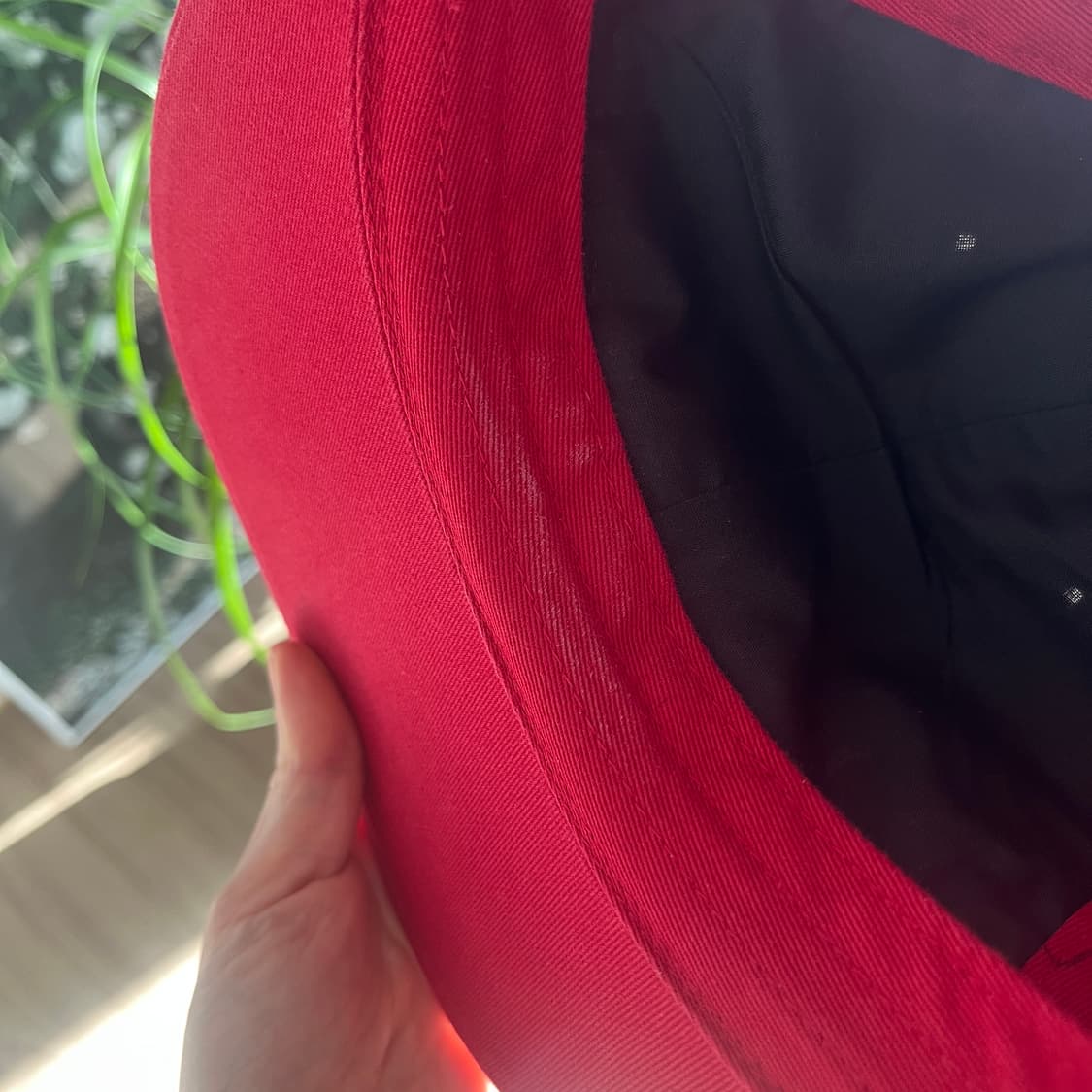 구보 poser캡 상품이미지4