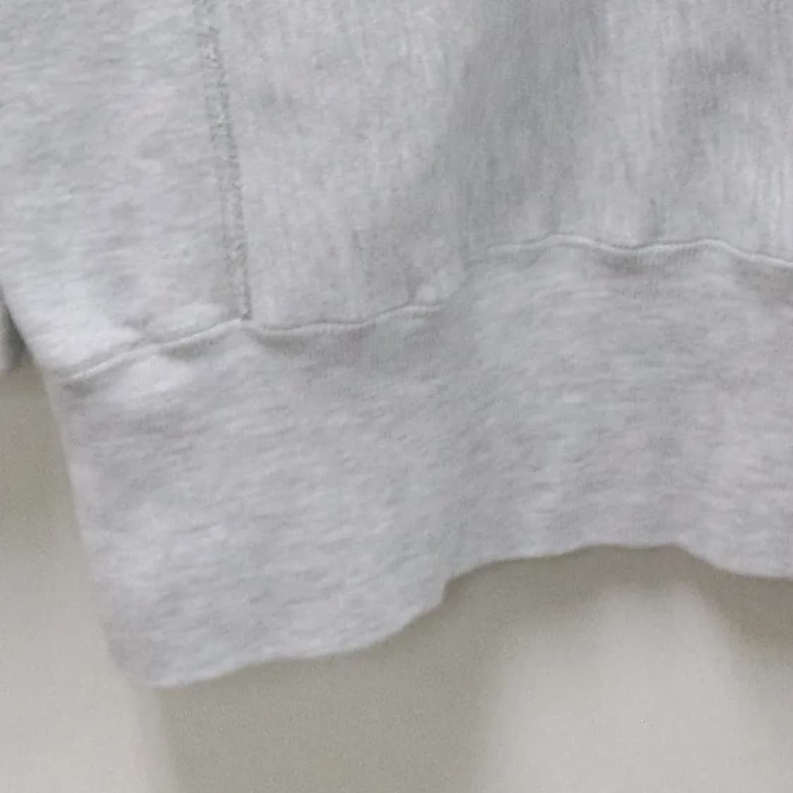 90'S CHAMPION REVERSE WEAVE 맨투맨 64749 상품이미지2